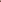 VMELIN Short Dress - Ribbon Red