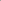 PCFLORA T-Shirt - Cashmere Blue
