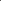 VMHAZEL Otw Bomber - Chocolate Torte