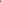 VMKAYLA Jeans - Chocolate Brown