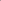 PCRIA T-Shirt - Tawny Port