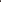 YASPELLA Top - Chocolate Brown
