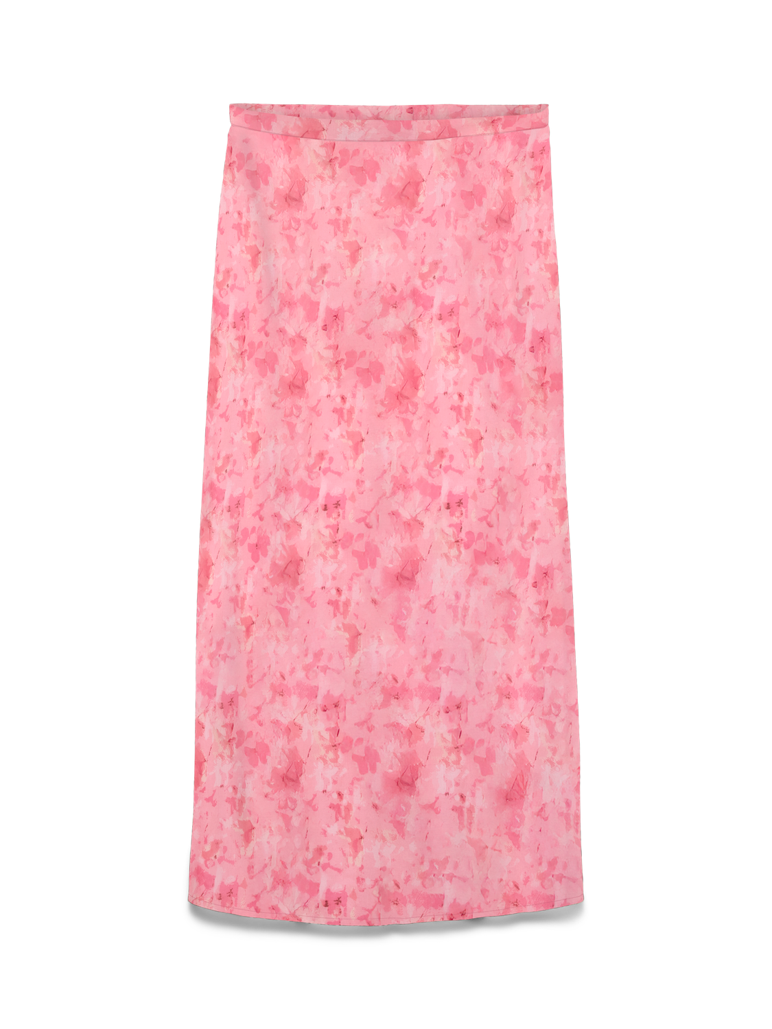 pack_shot-front
