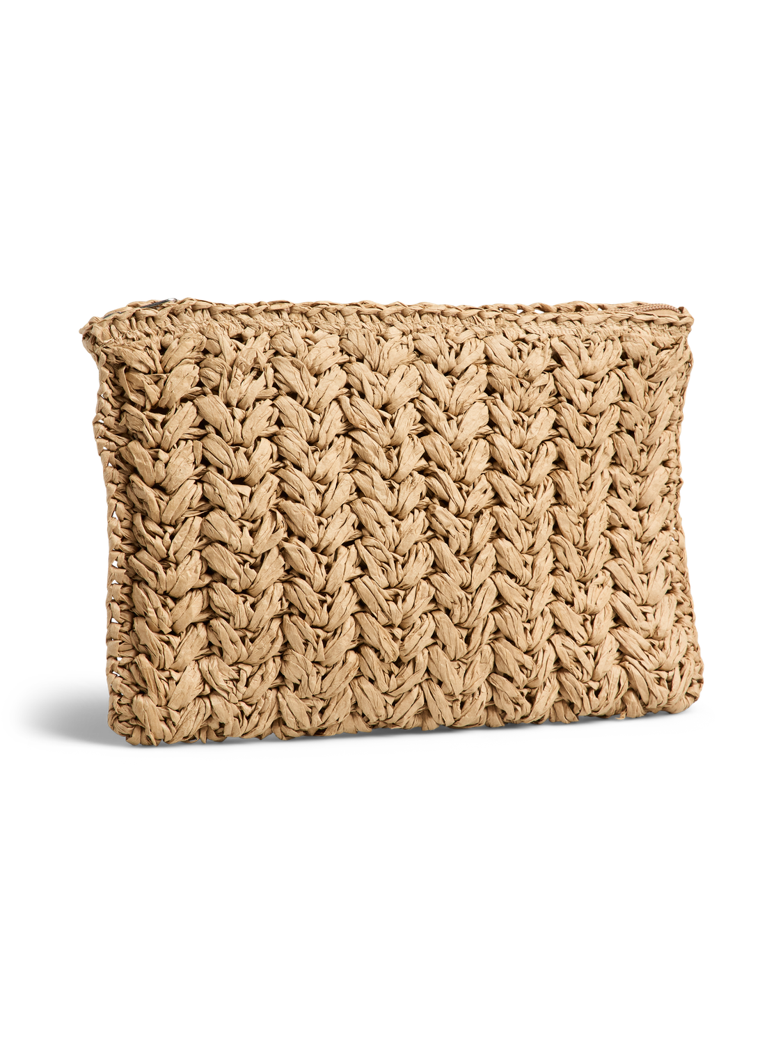 pack_shot-front