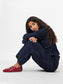 model_shot-creative