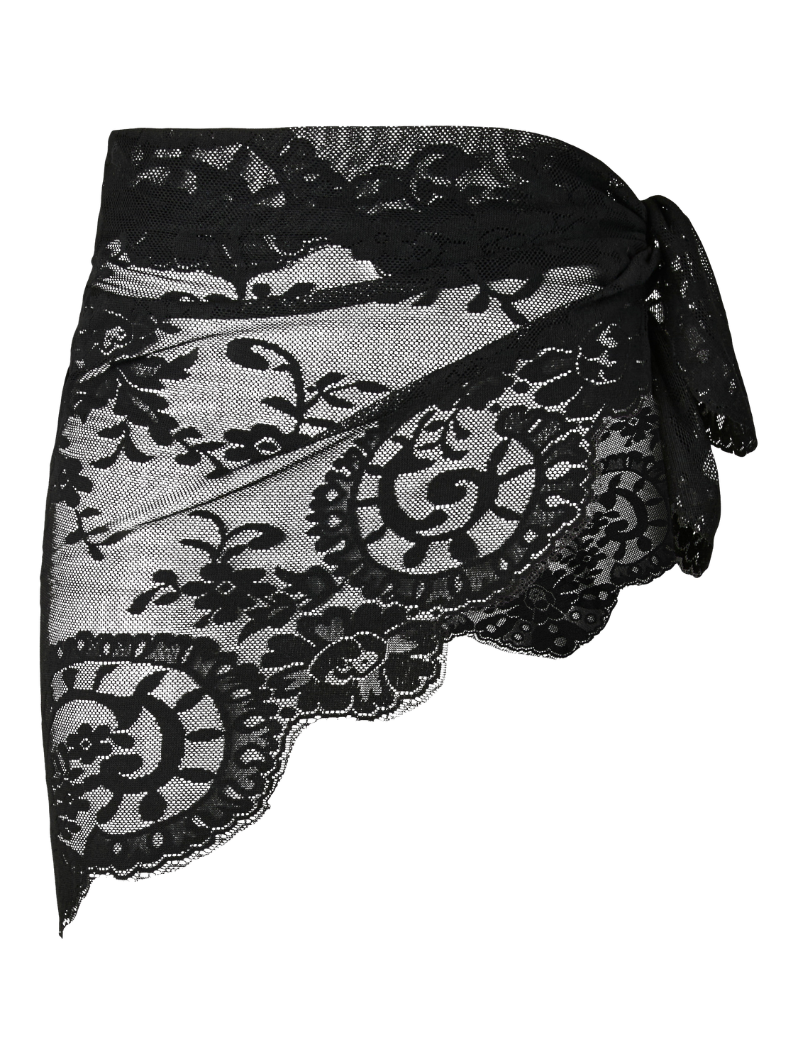 pack_shot-front
