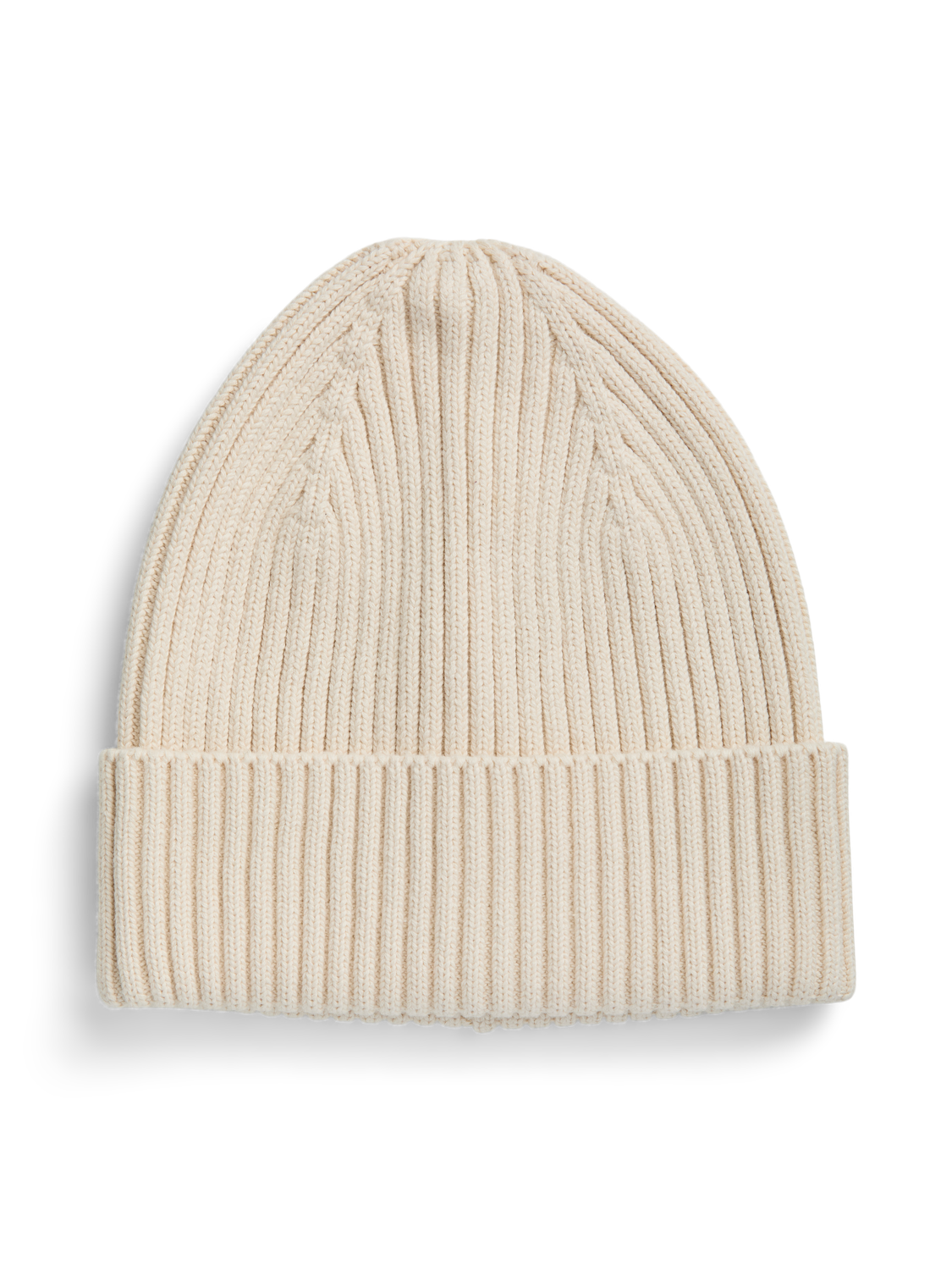 pack_shot-front
