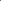 VMSALLY Top - Cocoa Brown