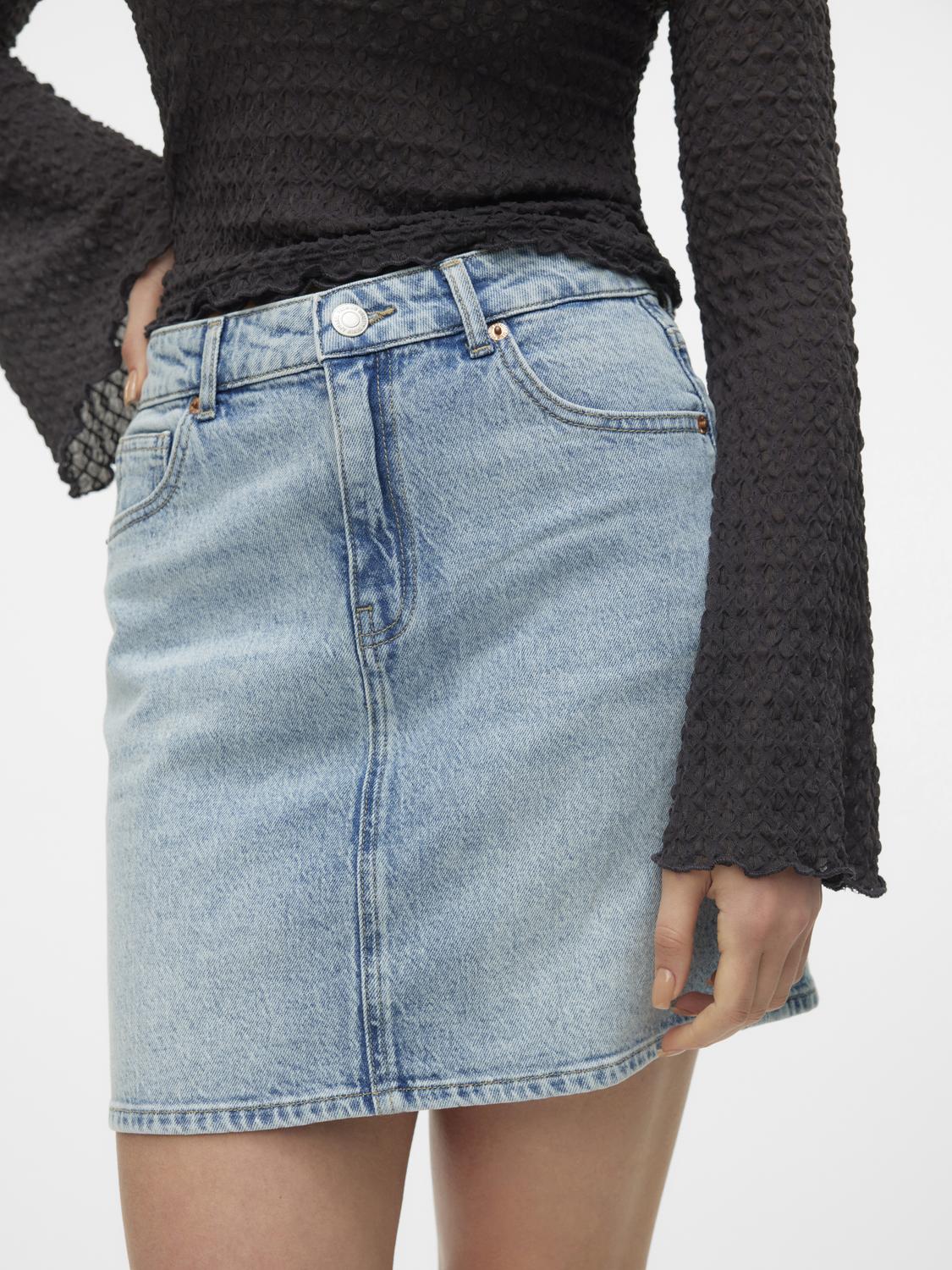 model_shot-detail