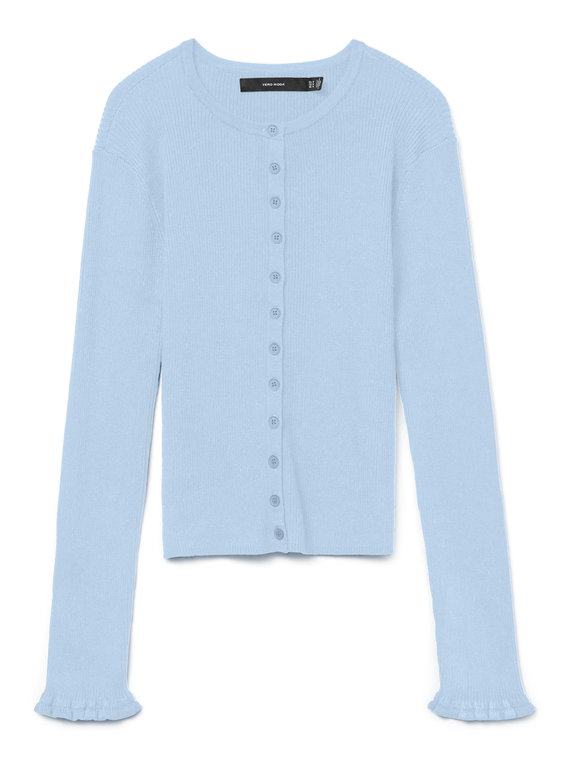 pack_shot-front