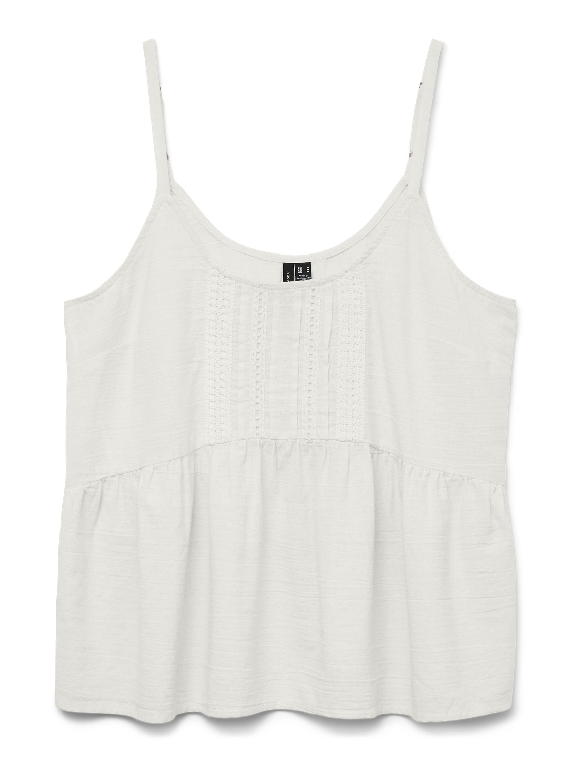 pack_shot-front