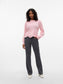model_shot-front_full