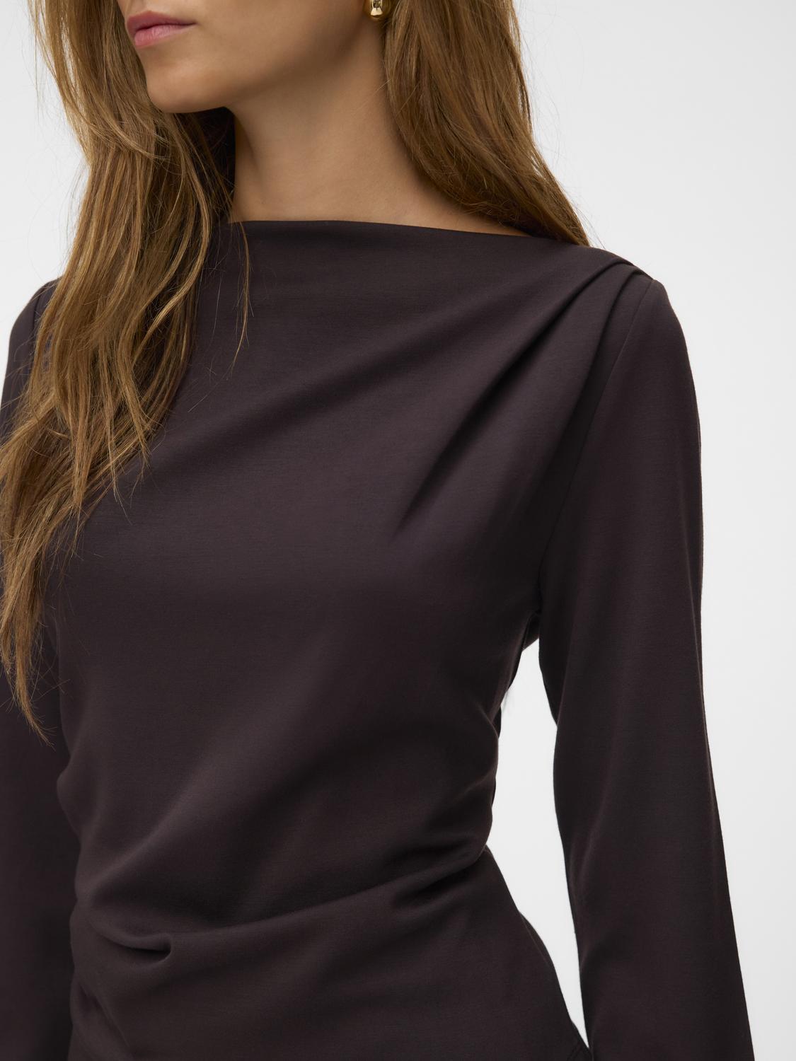 model_shot-detail
