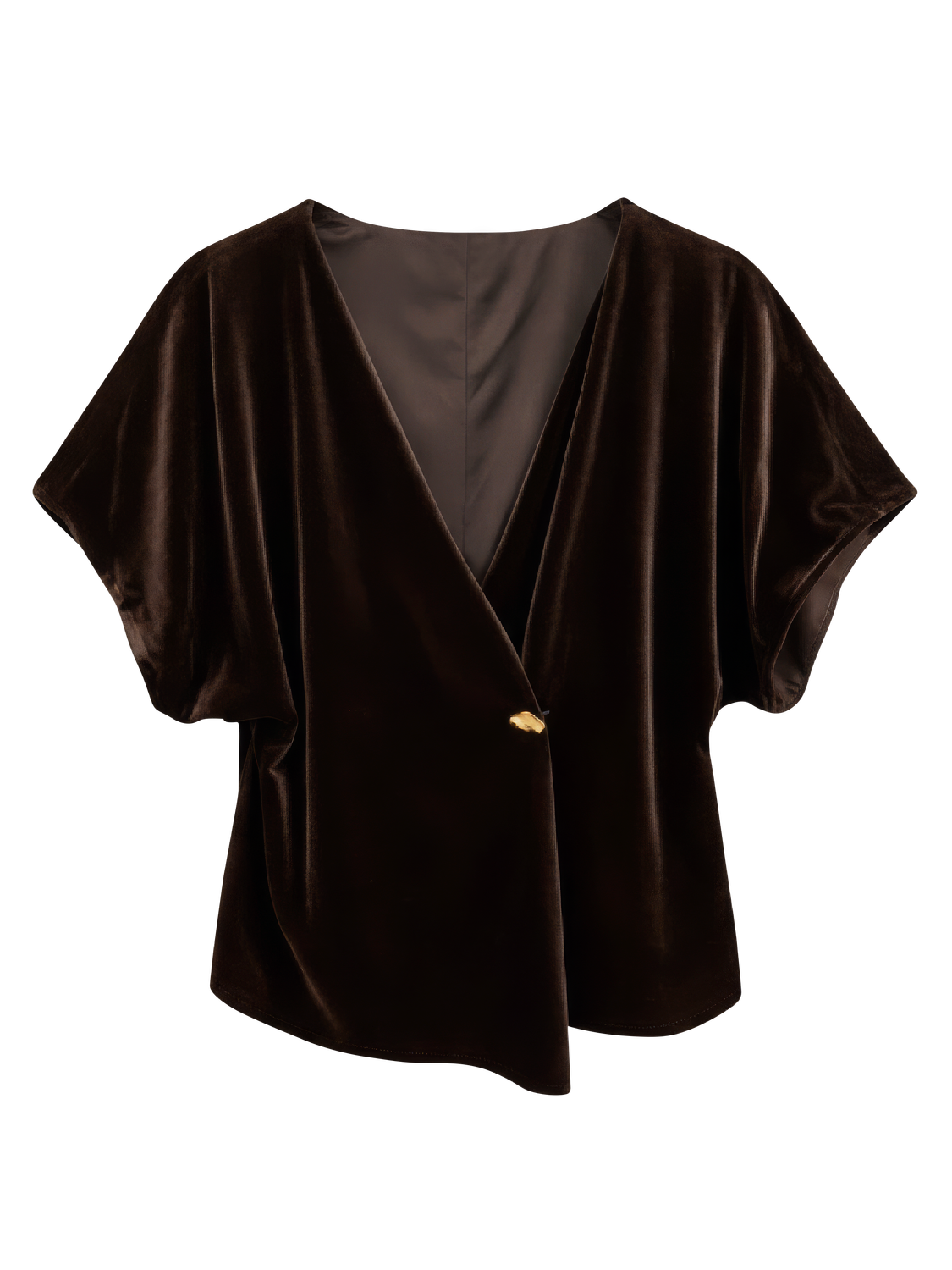 pack_shot-front