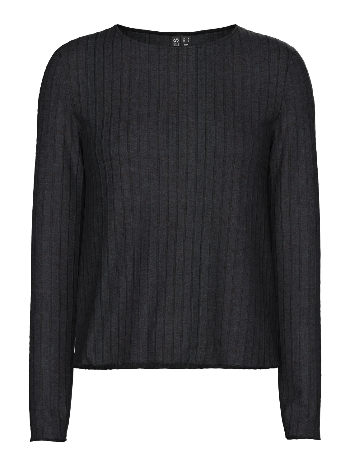 pack_shot-front