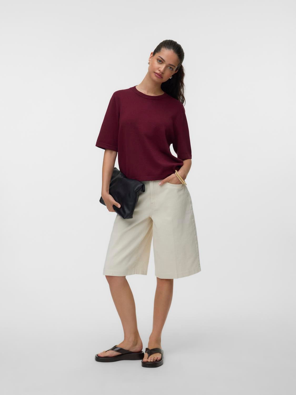 model_shot-front