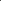 VMLARA Jacket - Medium Grey Melange