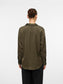 model_shot-back