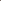 VMESTELLE Pullover - Rose Shadow