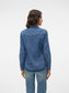 model_shot-back