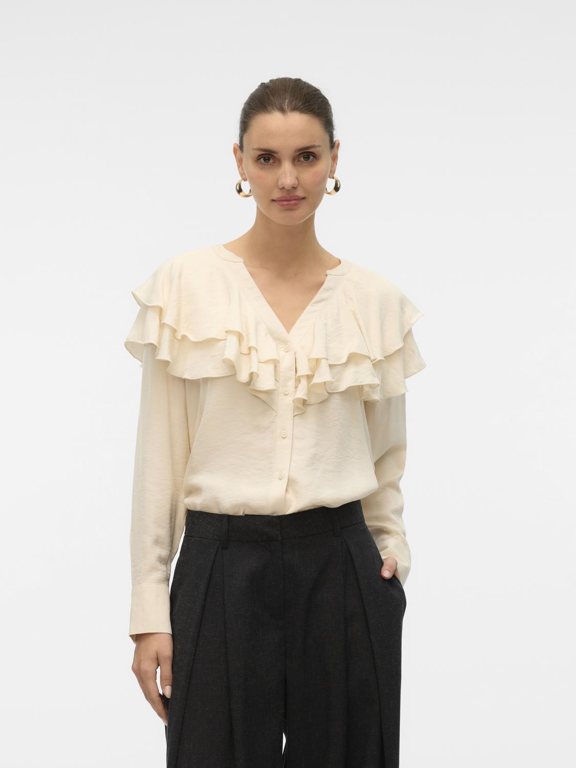 model_shot-front