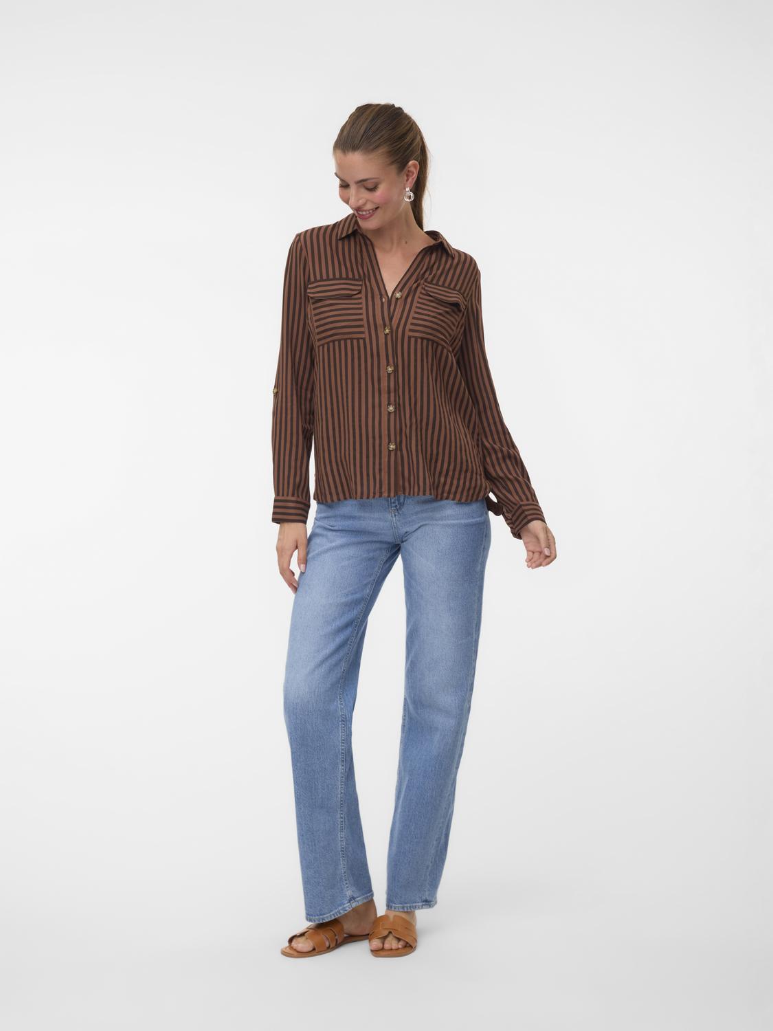 model_shot-front
