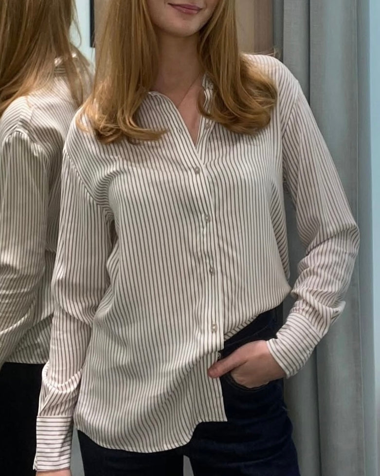 VMALICE Shirt - Snow White