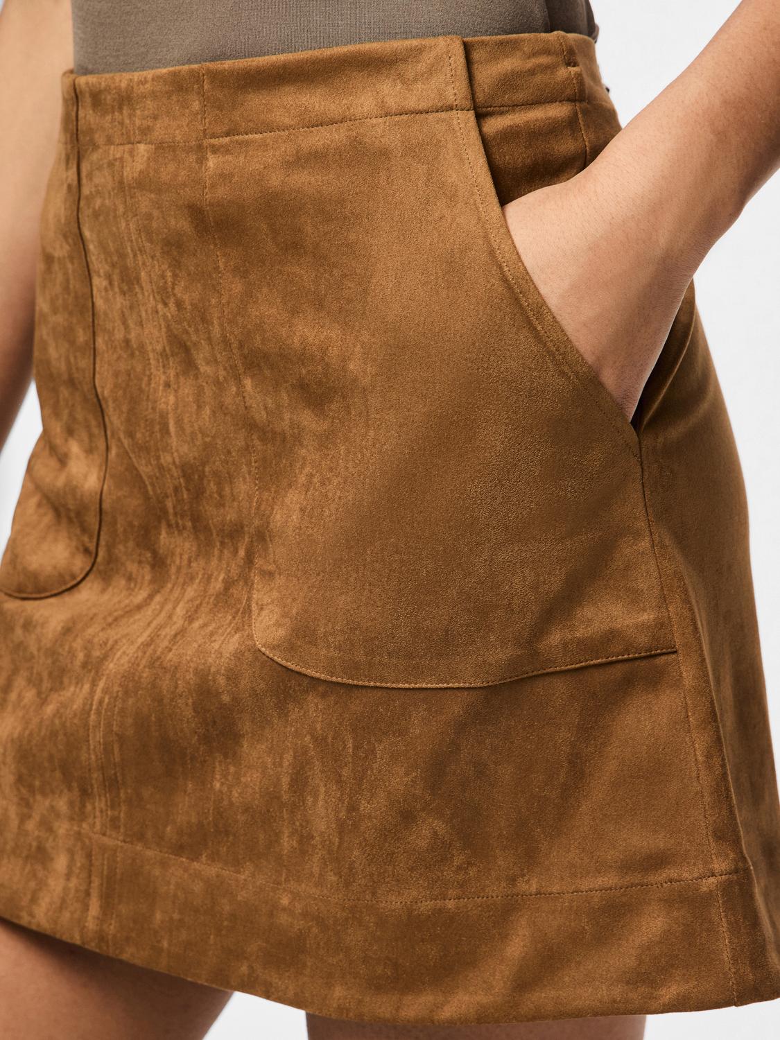 model_shot-detail