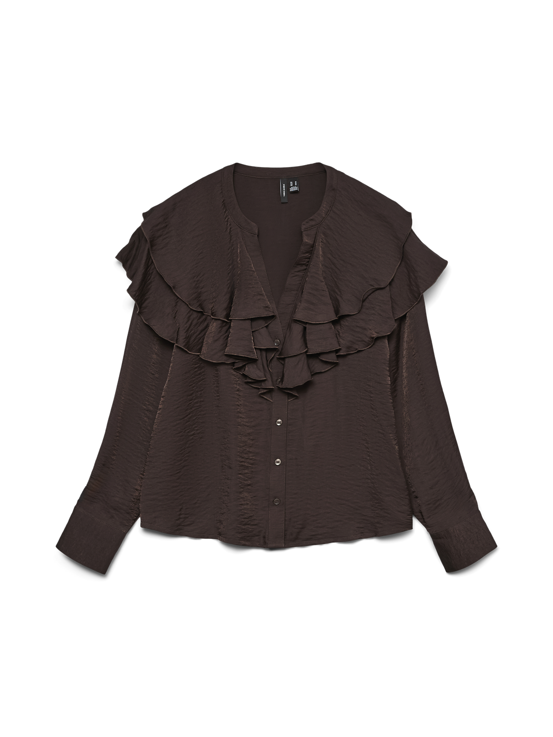 pack_shot-front