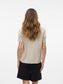 model_shot-back