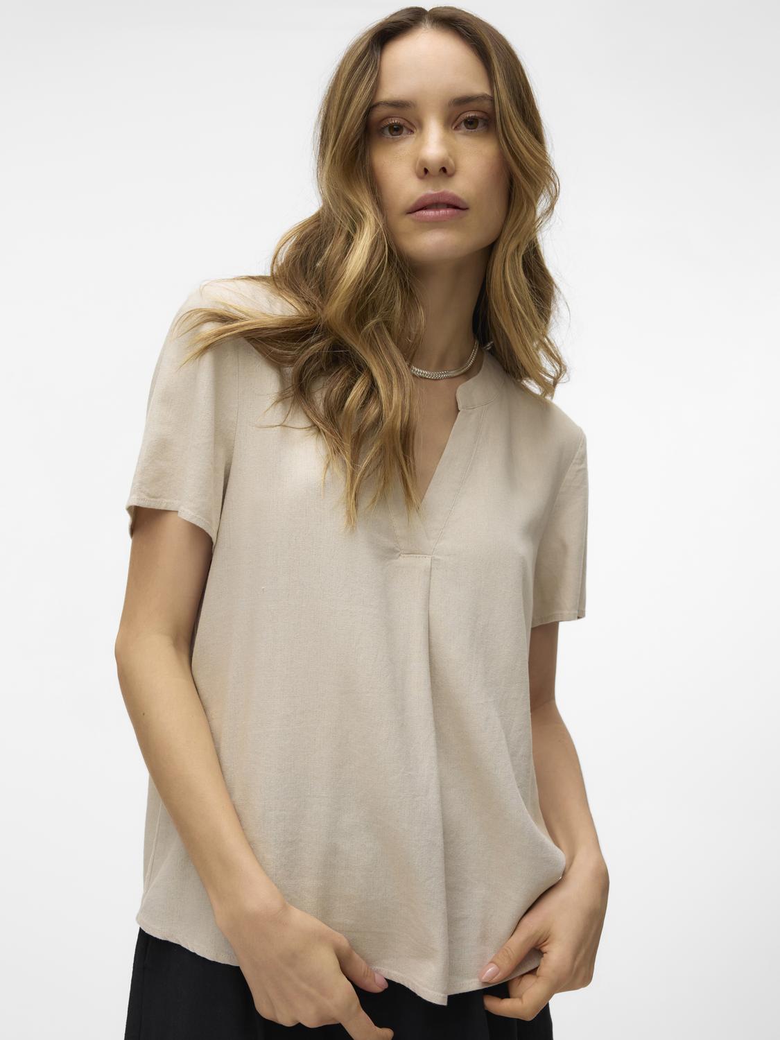 model_shot-detail