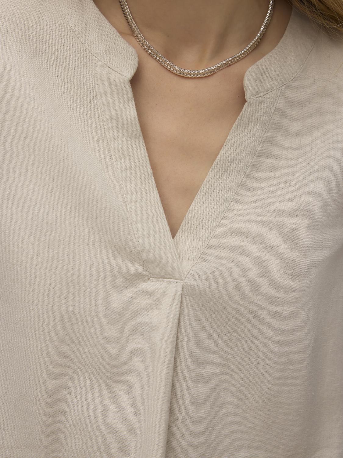 model_shot-detail