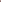 VMSMILLA Short Dress - Rose Shadow