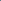 VMFELICIA Long Dress - Airy Blue