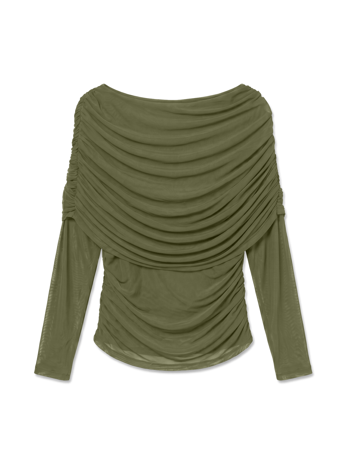 pack_shot-back