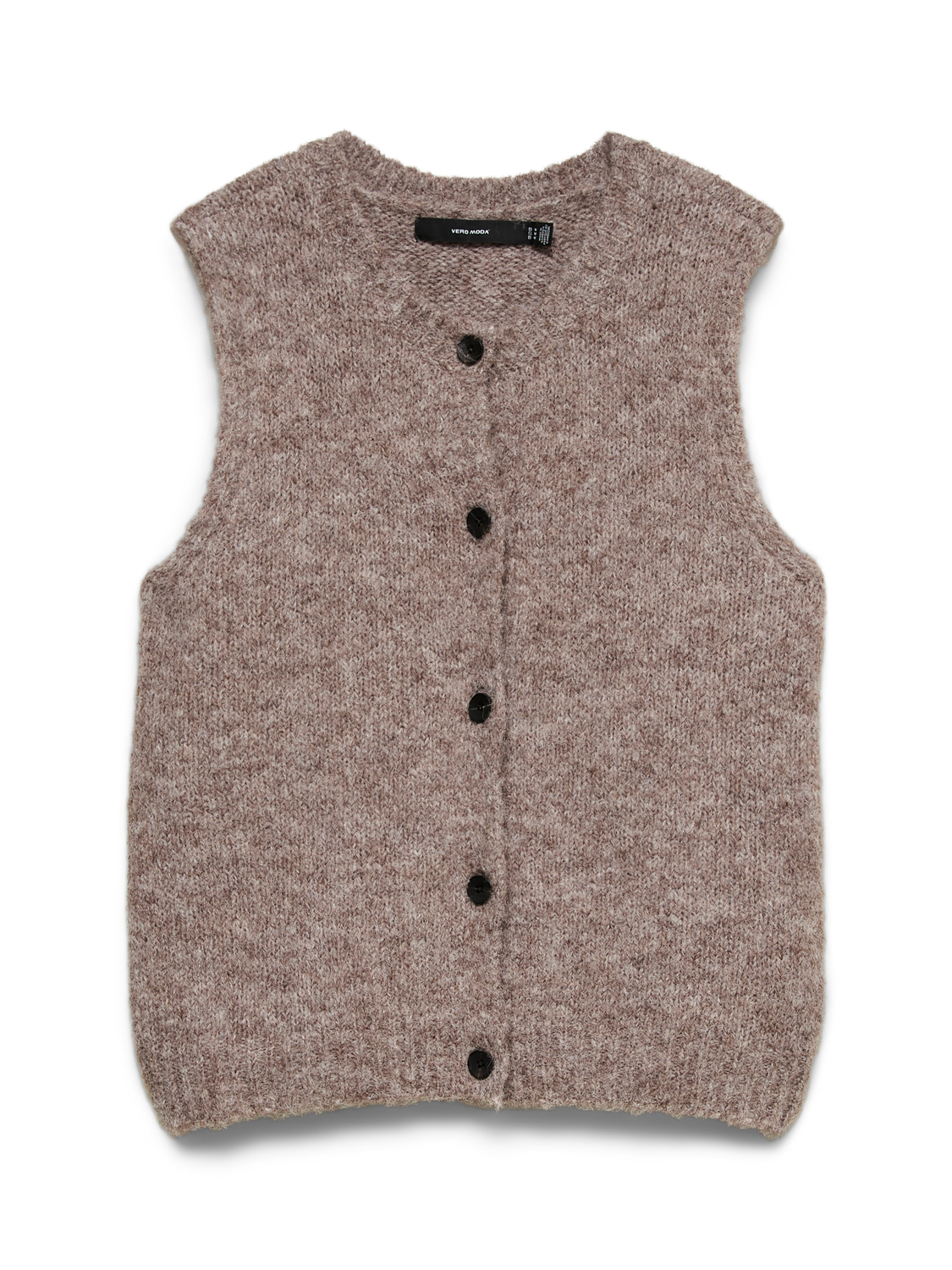 pack_shot-front