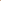 VMDOFFY Pullover - Sepia Tint