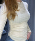 VMIDA Top - Birch