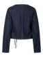 pack_shot-back
