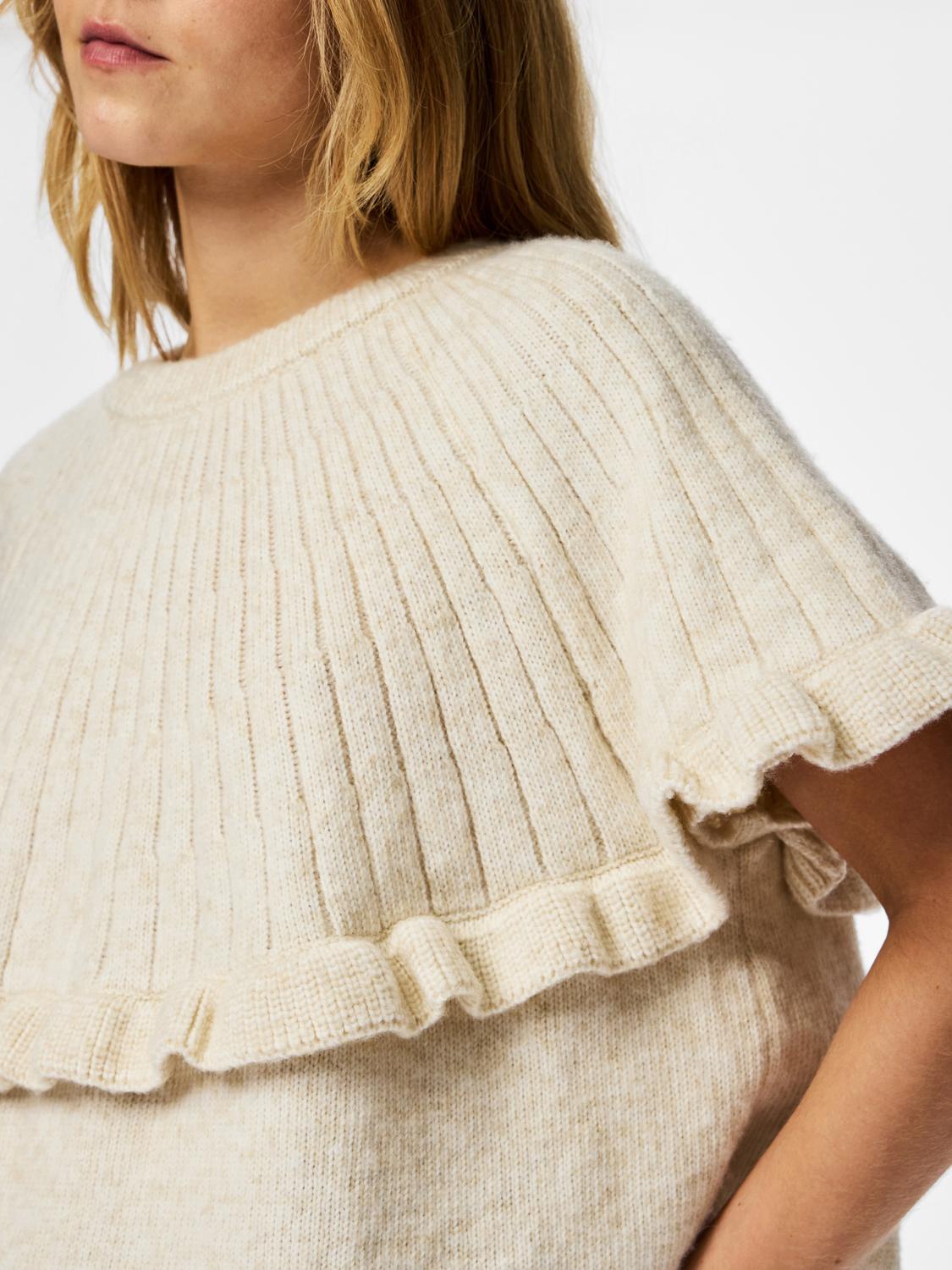 model_shot-detail