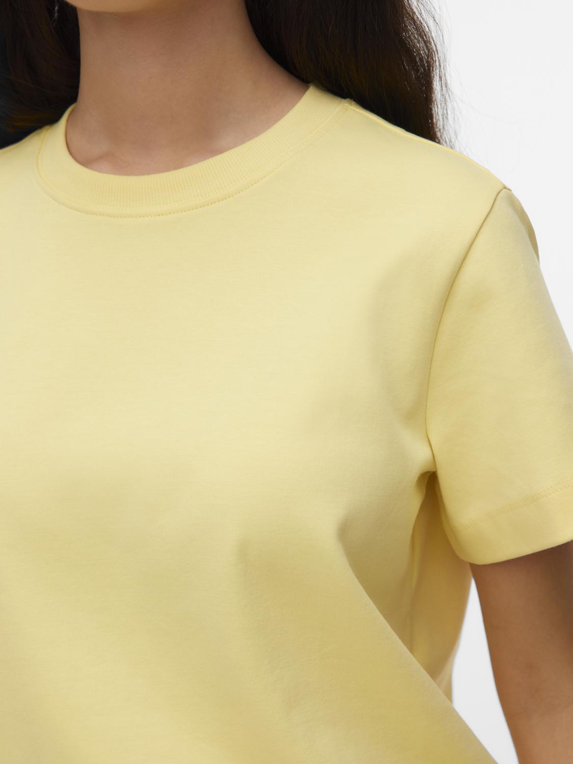 model_shot-detail