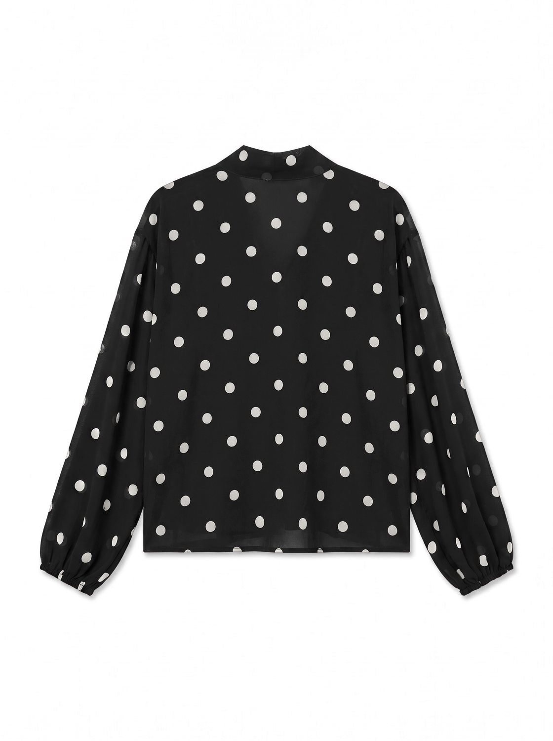 pack_shot-back