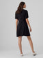 model_shot-back