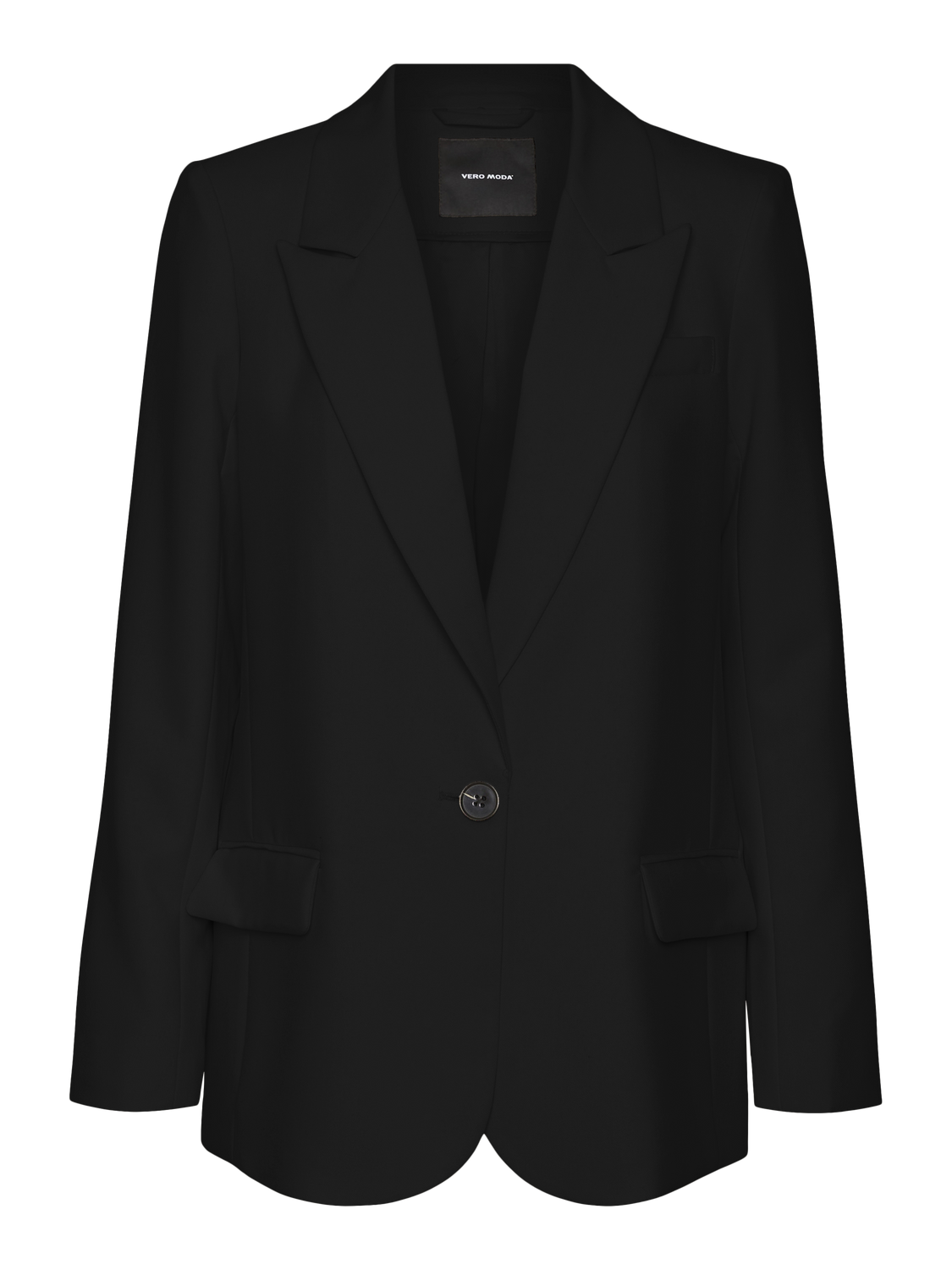 pack_shot-front