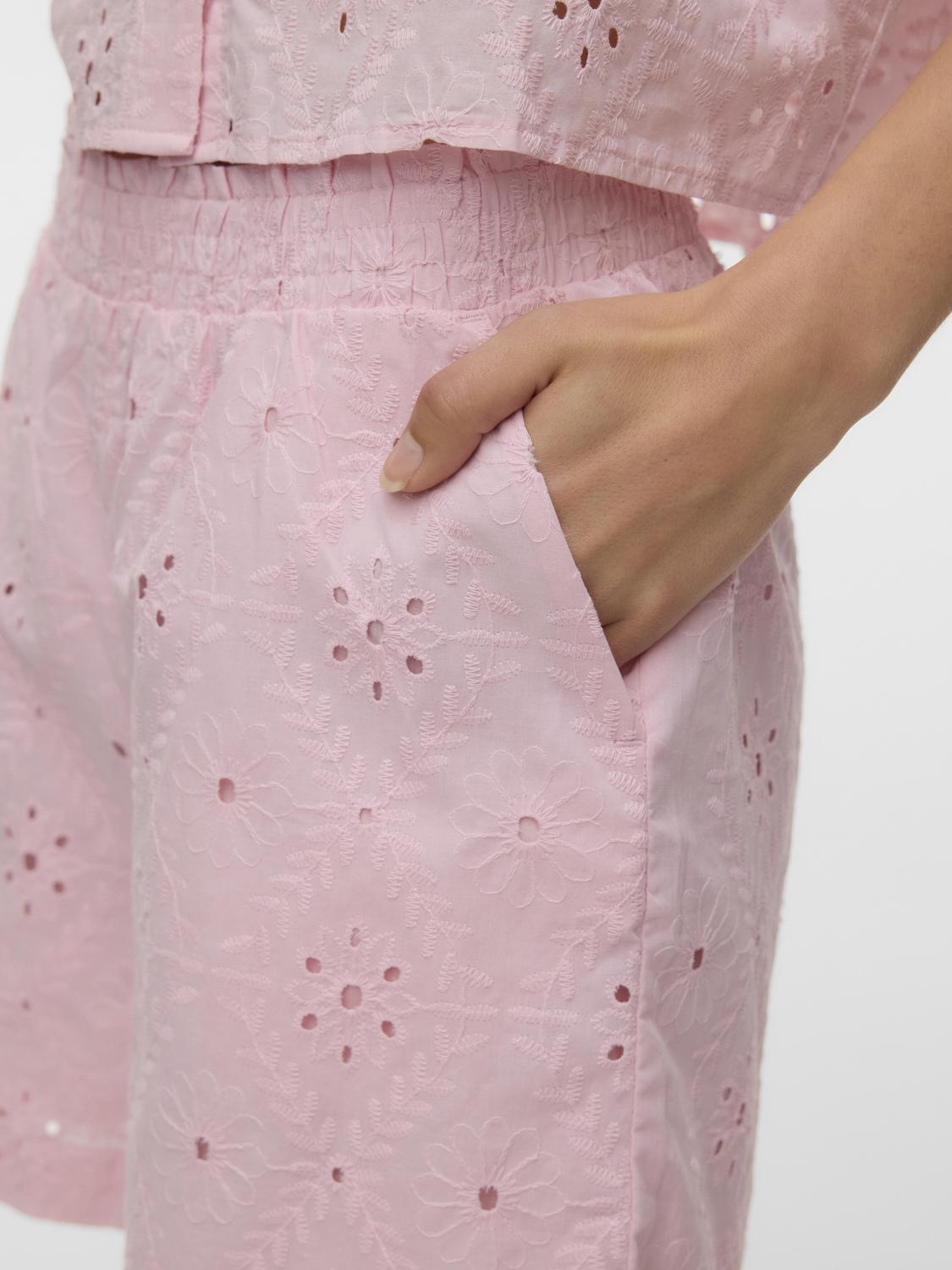 model_shot-detail