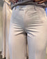 VMTEXAS Trousers - Pumice Stone
