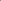 PCSASIE Sweatshirt - Light Grey Melange