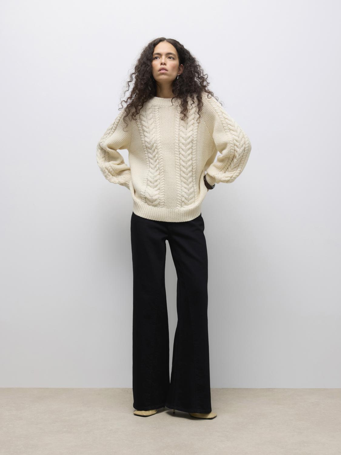 model_shot-front