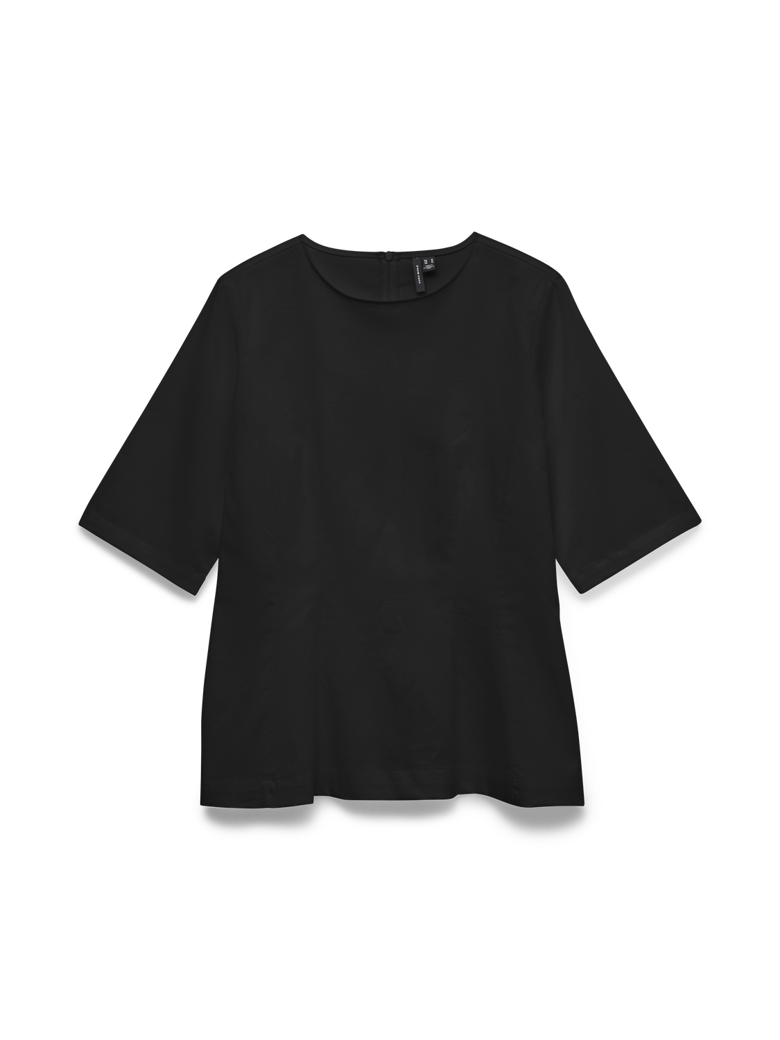 pack_shot-front