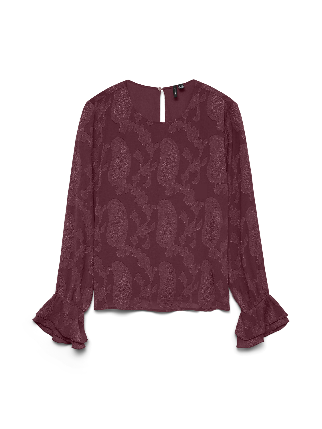 pack_shot-front